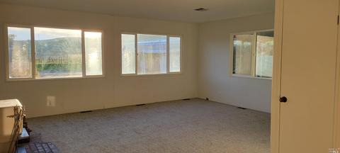 138 Bear Flag Rd, Sonoma, CA 95476 photo 8