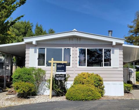 138 Bear Flag Rd, Sonoma, CA 95476 photo 4