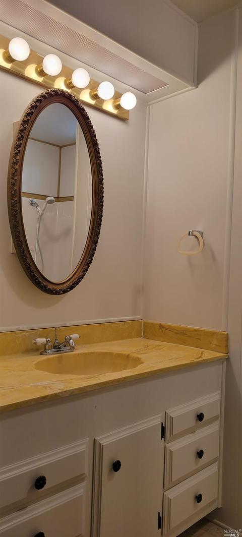 138 Bear Flag Rd, Sonoma, CA 95476 photo 12
