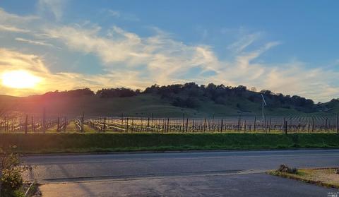 138 Bear Flag Rd, Sonoma, CA 95476 photo 3