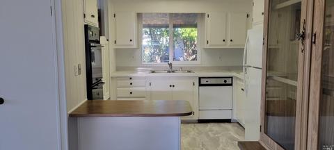 138 Bear Flag Rd, Sonoma, CA 95476 photo 10
