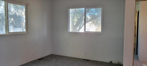138 Bear Flag Rd, Sonoma, CA 95476 photo 14