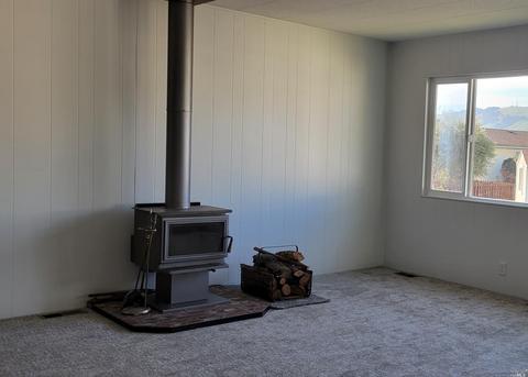 138 Bear Flag Rd, Sonoma, CA 95476 photo 9