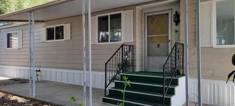 138 Bear Flag Rd, Sonoma, CA 95476 photo 6