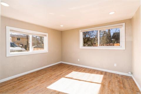 50 Holly St, Willits, CA 95490 photo 13