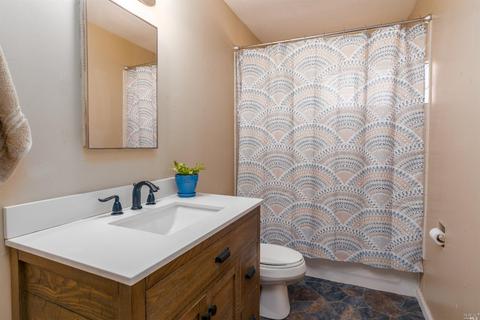 50 Holly St, Willits, CA 95490 photo 6