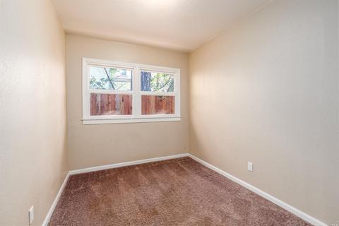 50 Holly St, Willits, CA 95490 photo 9