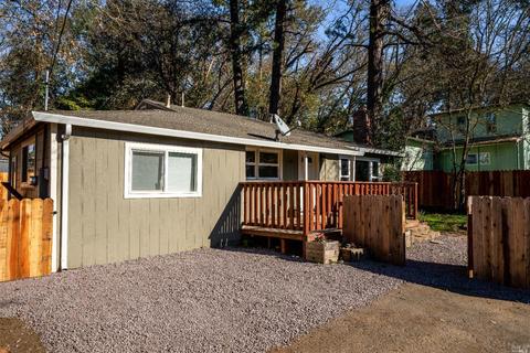 50 Holly St, Willits, CA 95490 photo 2