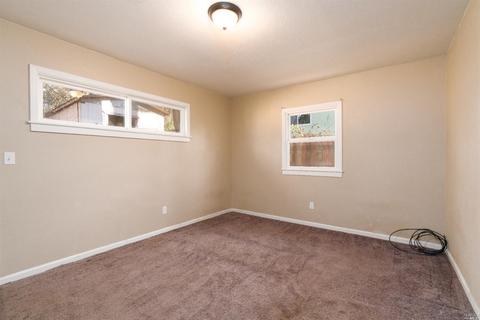 50 Holly St, Willits, CA 95490 photo 8