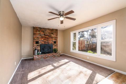 50 Holly St, Willits, CA 95490 photo 5