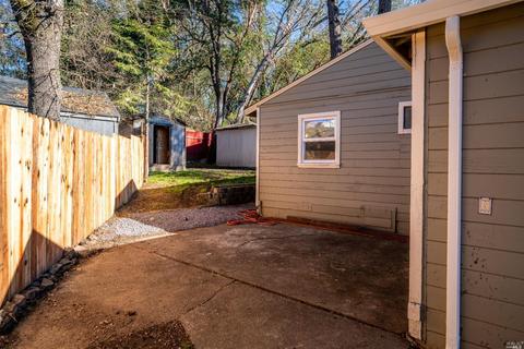 50 Holly St, Willits, CA 95490 photo 15