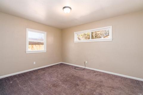 50 Holly St, Willits, CA 95490 photo 7
