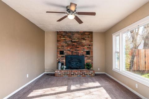 50 Holly St, Willits, CA 95490 photo 4