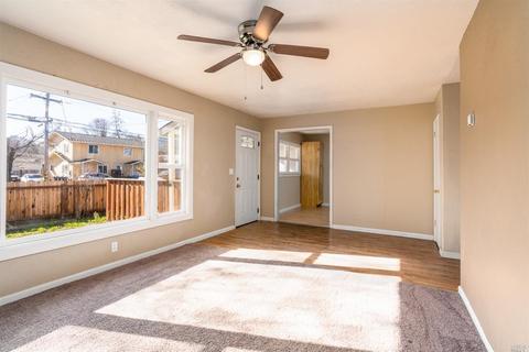 50 Holly St, Willits, CA 95490 photo 10