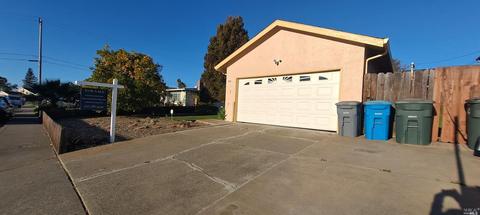 148 Stanford Dr, Vallejo, CA 94589 photo 1