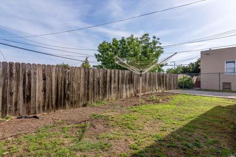 1838 Florida St, Vallejo, CA 94590 photo 26