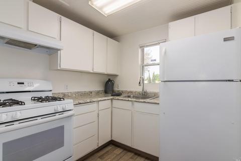1838 Florida St, Vallejo, CA 94590 photo 10