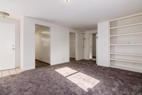 1838 Florida St, Vallejo, CA 94590 photo 8