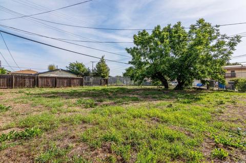 1838 Florida St, Vallejo, CA 94590 photo 28