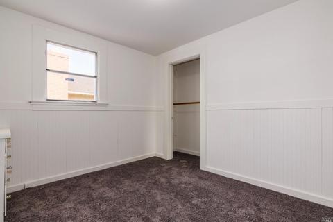 1838 Florida St, Vallejo, CA 94590 photo 13