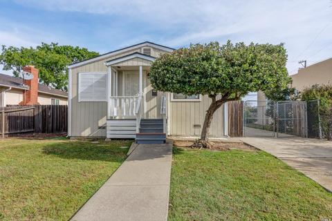 1838 Florida St, Vallejo, CA 94590 photo 4