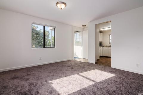 1838 Florida St, Vallejo, CA 94590 photo 6