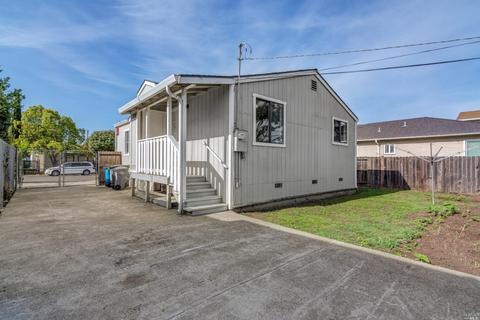1838 Florida St, Vallejo, CA 94590 photo 23