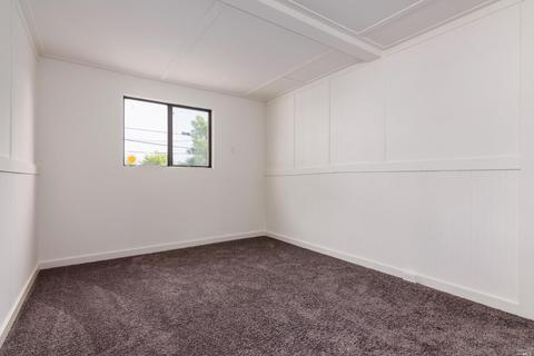1838 Florida St, Vallejo, CA 94590 photo 15