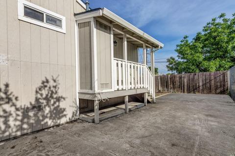 1838 Florida St, Vallejo, CA 94590 photo 24