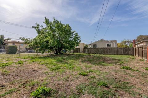 1838 Florida St, Vallejo, CA 94590 photo 29