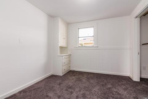 1838 Florida St, Vallejo, CA 94590 photo 12