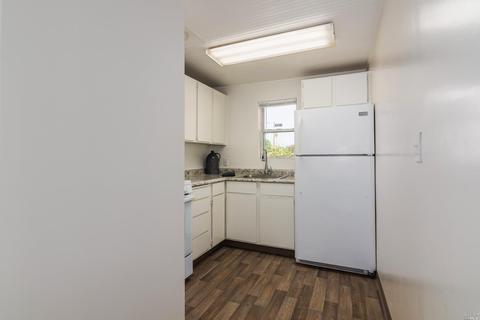 1838 Florida St, Vallejo, CA 94590 photo 9