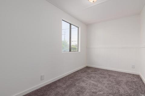 1838 Florida St, Vallejo, CA 94590 photo 18