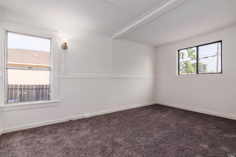 1838 Florida St, Vallejo, CA 94590 photo 14