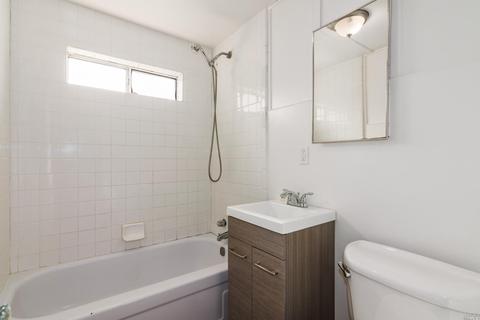 1838 Florida St, Vallejo, CA 94590 photo 19