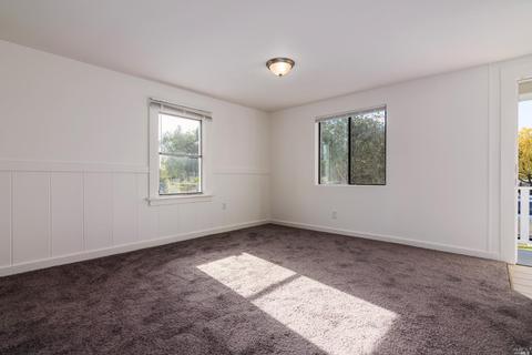 1838 Florida St, Vallejo, CA 94590 photo 5