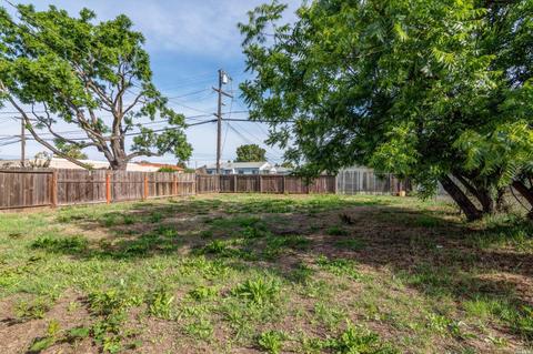 1838 Florida St, Vallejo, CA 94590 photo 27