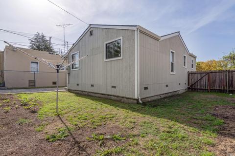 1838 Florida St, Vallejo, CA 94590 photo 25