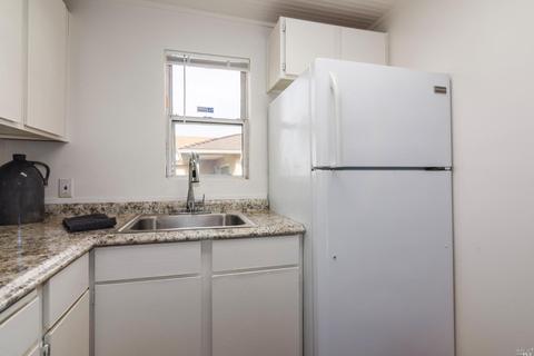 1838 Florida St, Vallejo, CA 94590 photo 11