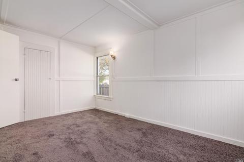 1838 Florida St, Vallejo, CA 94590 photo 16