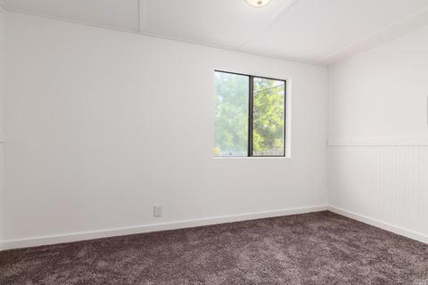 1838 Florida St, Vallejo, CA 94590 photo 17