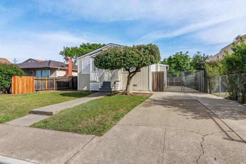 1838 Florida St, Vallejo, CA 94590 photo 2
