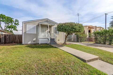 1838 Florida St, Vallejo, CA 94590 photo 3