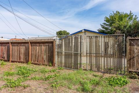 1838 Florida St, Vallejo, CA 94590 photo 30
