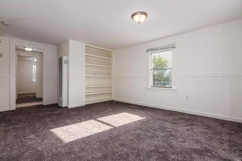 1838 Florida St, Vallejo, CA 94590 photo 7