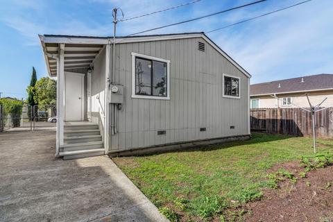 1838 Florida St, Vallejo, CA 94590 photo 22