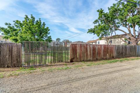 1838 Florida St, Vallejo, CA 94590 photo 31
