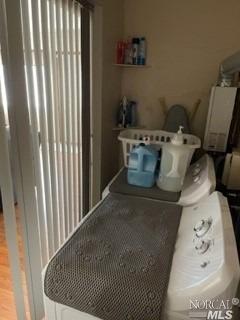 820 Cronin Dr, Vallejo, CA 94589 photo 48