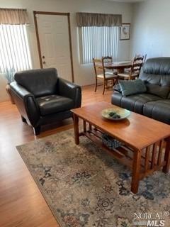 820 Cronin Dr, Vallejo, CA 94589 photo 40