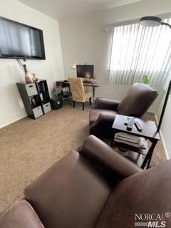 820 Cronin Dr, Vallejo, CA 94589 photo 21